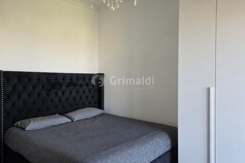 Apartament a Anzio, Rome, Anzio - € 1.500/mes | Ref: G425 - foto 9
