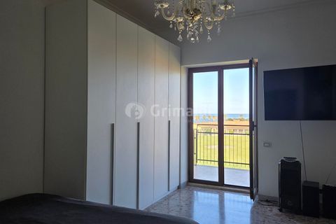 Apartament a Anzio, Rome, Anzio - € 1.500/mes | Ref: G425 - foto 10