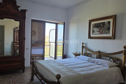 Apartament a Anzio, Rome, Anzio - € 1.500/mes | Ref: G425 - foto 11
