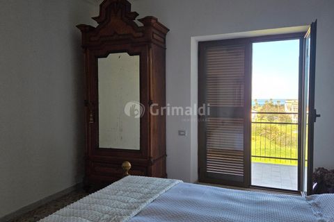 Apartament a Anzio, Rome, Anzio - € 1.500/mes | Ref: G425 - foto 12