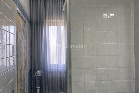Apartament a Anzio, Rome, Anzio - € 1.500/mes | Ref: G425 - foto 13