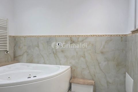 Apartament a Anzio, Rome, Anzio - € 1.500/mes | Ref: G425 - foto 14