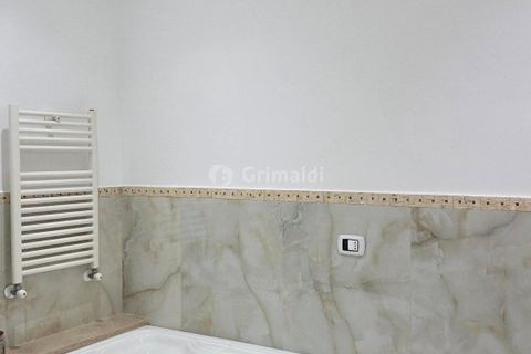 Apartament a Anzio, Rome, Anzio - € 1.500/mes | Ref: G425 - foto 15