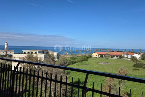 Apartament a Anzio, Rome, Anzio - € 1.500/mes | Ref: G425 - foto 16