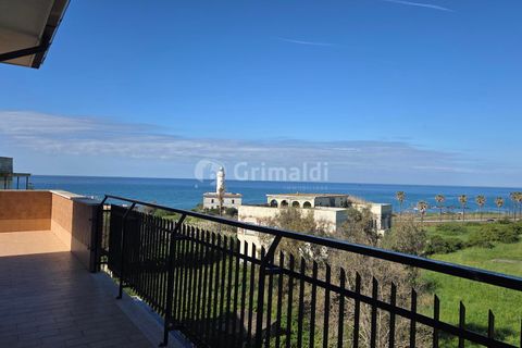 Apartament a Anzio, Rome, Anzio - € 1.500/mes | Ref: G425 - foto 17