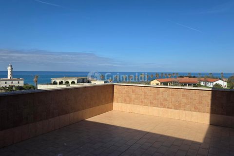 Apartament a Anzio, Rome, Anzio - € 1.500/mes | Ref: G425 - foto 18