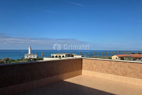 Apartament a Anzio, Rome, Anzio - € 1.500/mes | Ref: G425 - foto 19