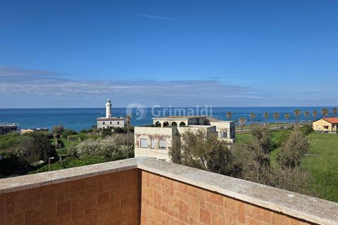 Apartament a Anzio, Rome, Anzio - € 1.500/mes | Ref: G425 - foto 20