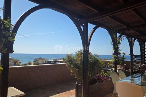 Apartament a Anzio, Rome, Anzio - € 1.500/mes | Ref: G425 - foto 21