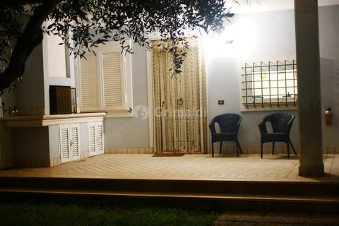 Villa a Ardea, Rome, Ardea - € 1.600/mes | Ref: AB619 - foto 3
