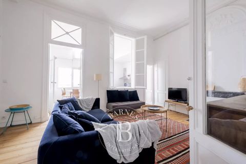 Lejlighed i Bordeaux, Gironde, Bordeaux - € 399.000 | Ref: A3136 - foto 2
