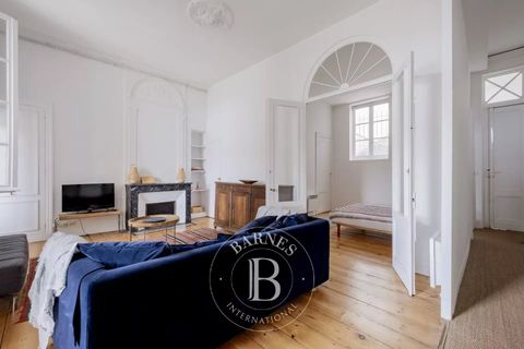 Lejlighed i Bordeaux, Gironde, Bordeaux - € 399.000 | Ref: A3136 - foto 3