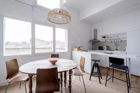 Lejlighed i Bordeaux, Gironde, Bordeaux - € 399.000 | Ref: A3136 - foto 4