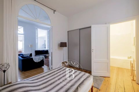Lejlighed i Bordeaux, Gironde, Bordeaux - € 399.000 | Ref: A3136 - foto 5