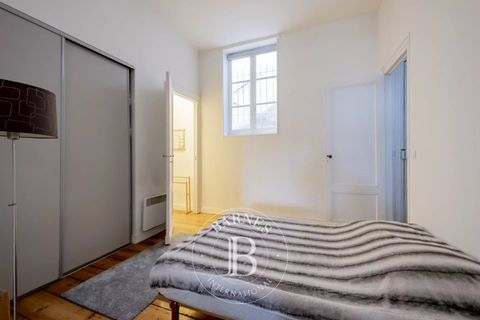 Lejlighed i Bordeaux, Gironde, Bordeaux - € 399.000 | Ref: A3136 - foto 6