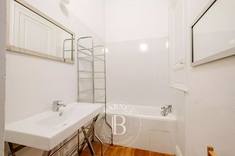 Lejlighed i Bordeaux, Gironde, Bordeaux - € 399.000 | Ref: A3136 - foto 7