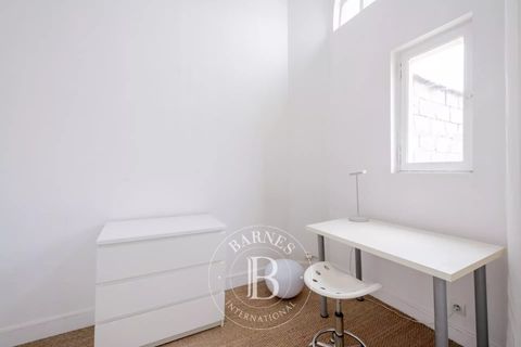 Lejlighed i Bordeaux, Gironde, Bordeaux - € 399.000 | Ref: A3136 - foto 8