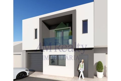 Villa a Ferrel, Leiria, Ferrel - € 650.000 | Ref: CN.1458 - foto 2