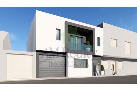 Villa a Ferrel, Leiria, Ferrel - € 650.000 | Ref: CN.1458 - foto 3