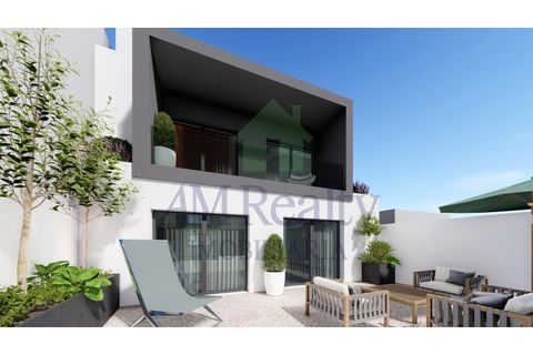 Villa a Ferrel, Leiria, Ferrel - € 650.000 | Ref: CN.1458 - foto 7