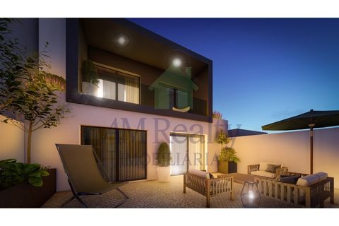 Villa a Ferrel, Leiria, Ferrel - € 650.000 | Ref: CN.1458 - foto 9
