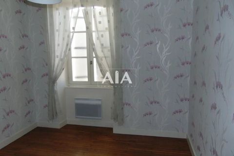Leilighet i Saint-Georges, Charente, Saint-Georges - € 128 400 | Ref: 1292 - foto 4