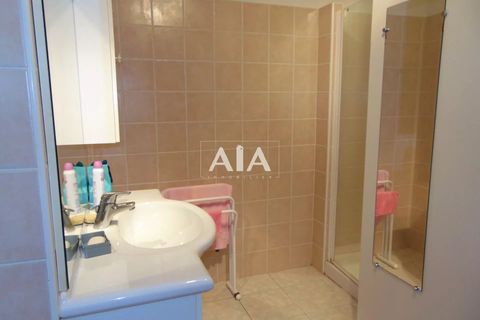 Leilighet i Saint-Georges, Charente, Saint-Georges - € 128 400 | Ref: 1292 - foto 6