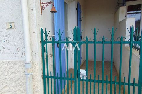 Leilighet i Saint-Georges, Charente, Saint-Georges - € 128 400 | Ref: 1292 - foto 9