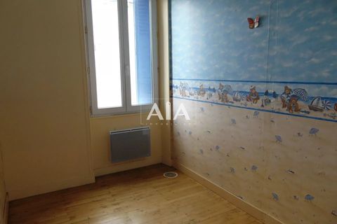 Leilighet i Saint-Georges, Charente, Saint-Georges - € 128 400 | Ref: 1292 - foto 13