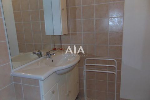 Leilighet i Saint-Georges, Charente, Saint-Georges - € 128 400 | Ref: 1292 - foto 15