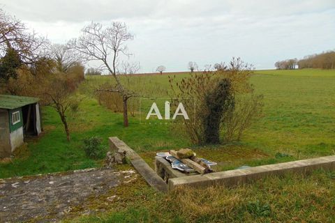 Leilighet i Saint-Georges, Charente, Saint-Georges - € 128 400 | Ref: 1292 - foto 17