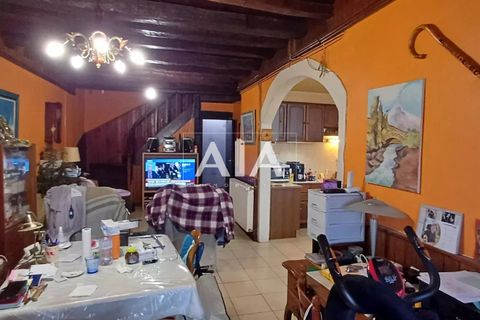 Leilighet i Saint-Georges, Charente, Saint-Georges - € 128 400 | Ref: 1292 - foto 18