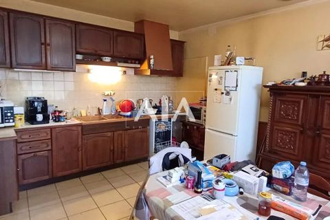 Leilighet i Saint-Georges, Charente, Saint-Georges - € 128 400 | Ref: 1292 - foto 21