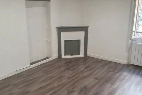 Lejlighed i Vallauris, Alpes-Maritimes, Vallauris - € 160.000 | Ref: 86682656 - foto 3