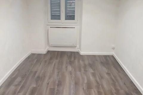 Lejlighed i Vallauris, Alpes-Maritimes, Vallauris - € 160.000 | Ref: 86682656 - foto 4