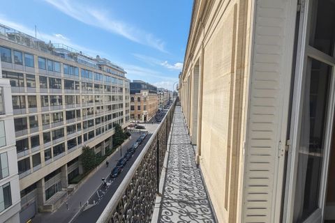 Lejlighed i Paris, Paris, Paris - € 2.750.000 | Ref: 86665049 - foto 4