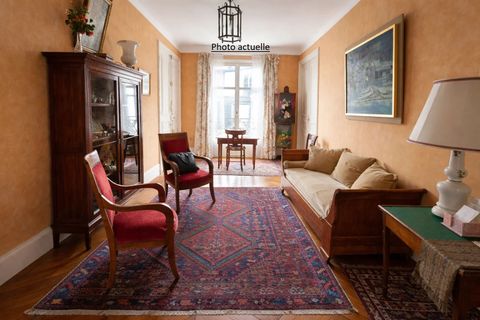 Lejlighed i Paris, Paris, Paris - € 2.750.000 | Ref: 86665049 - foto 10