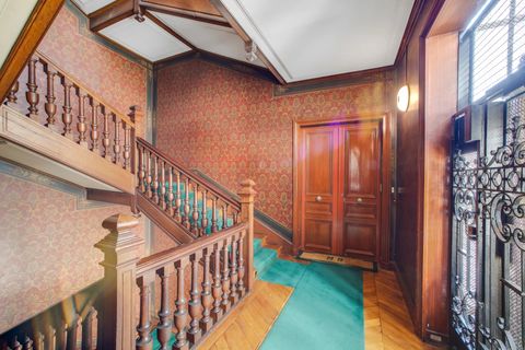Lejlighed i Paris, Paris, Paris - € 2.750.000 | Ref: 86665049 - foto 13
