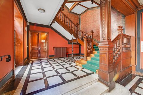 Lejlighed i Paris, Paris, Paris - € 2.750.000 | Ref: 86665049 - foto 12