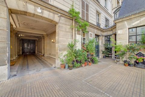 Lejlighed i Paris, Paris, Paris - € 2.750.000 | Ref: 86665049 - foto 15