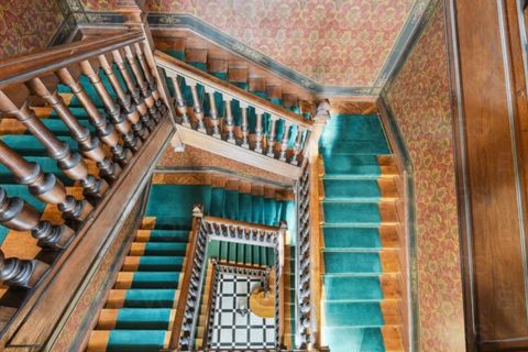 Lejlighed i Paris, Paris, Paris - € 2.750.000 | Ref: 86665049 - foto 14