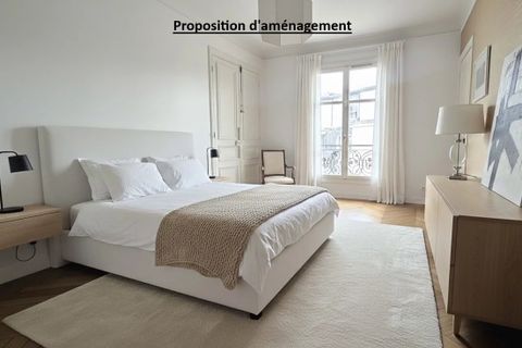 Lejlighed i Paris, Paris, Paris - € 2.750.000 | Ref: 86665049 - foto 7