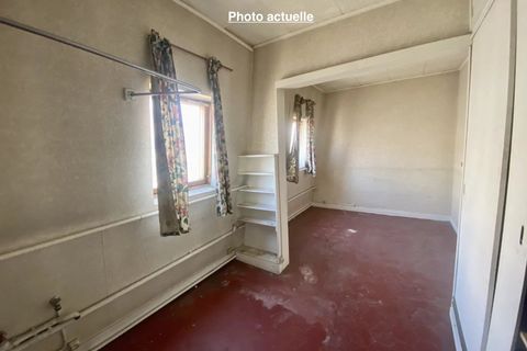 Lejlighed i Paris, Paris, Paris - € 120.000 | Ref: 86692223 - foto 2