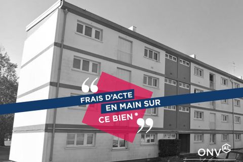 Lejlighed i Hourtin, Gironde, Hourtin - € 75.799 | Ref: 33-24-007188 - foto 1