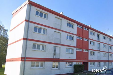 Lejlighed i Hourtin, Gironde, Hourtin - € 75.799 | Ref: 33-24-007188 - foto 2