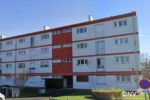 Leilighet i Hourtin, Gironde, Hourtin - € 74 620 | Ref: 33-24-007148 - foto 2