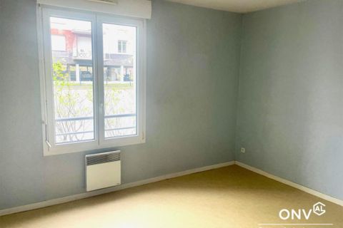 Lejlighed i Halluin, Nord, Halluin - € 148.048 | Ref: 59-25-000500 - foto 5