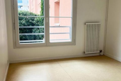 Leilighet i Reims, Marne, Reims - € 116 300 | Ref: 51-25-001406 - foto 6