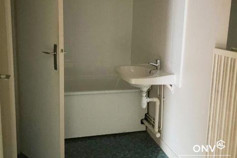 Leilighet i Reims, Marne, Reims - € 116 300 | Ref: 51-25-001406 - foto 7