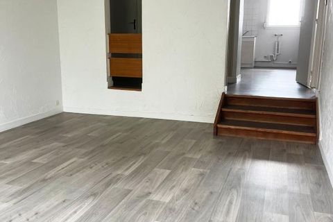 Lejlighed i Reims, Marne, Reims - € 108.600 | Ref: 51-25-001448 - foto 3
